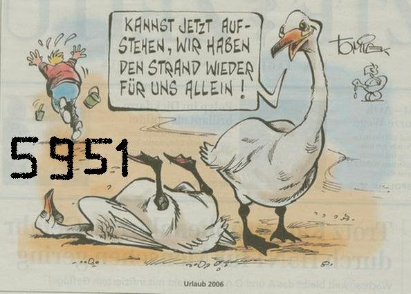 246.DAX Tipp-Spiel, Dienstag, 28.3.06, 17.45 Uhr, 34833