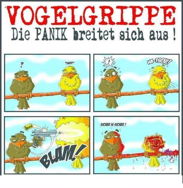 Thompson Creek Metals (Blue Pearl Mng) 95336