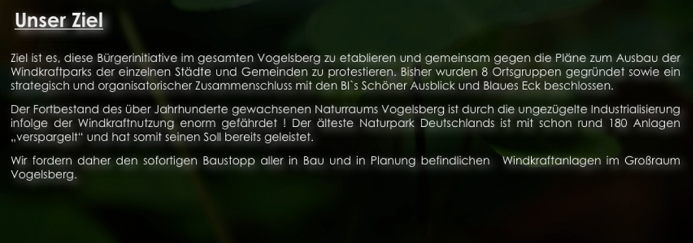 Zukunft Windkraft 557756