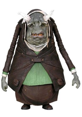 Coop SK Tippspiel (ehem. WMIH) 659534