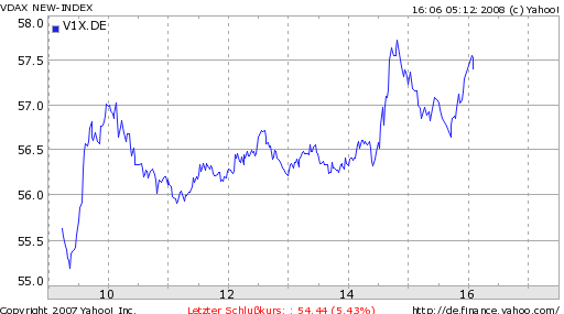 Hart aber Fair ! 203893