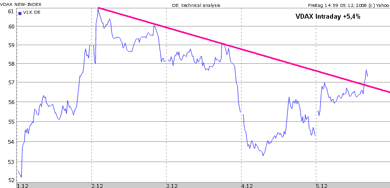 Hart aber Fair ! 203897