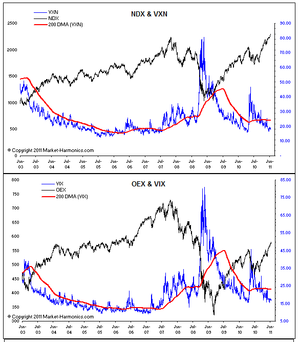 Der USA Bären-Thread 373293