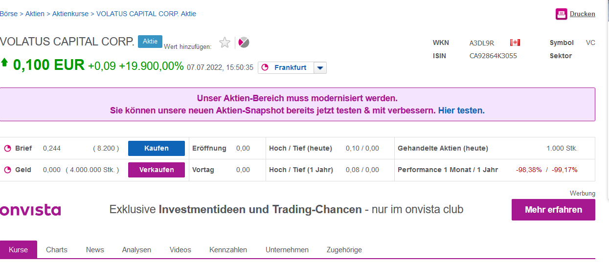 Die besten Gold-/Silberminen auf der Welt 1322928