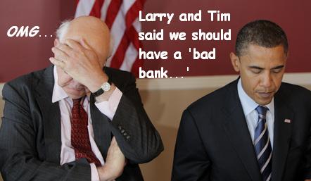 Der Antizykliker-Thread 217883