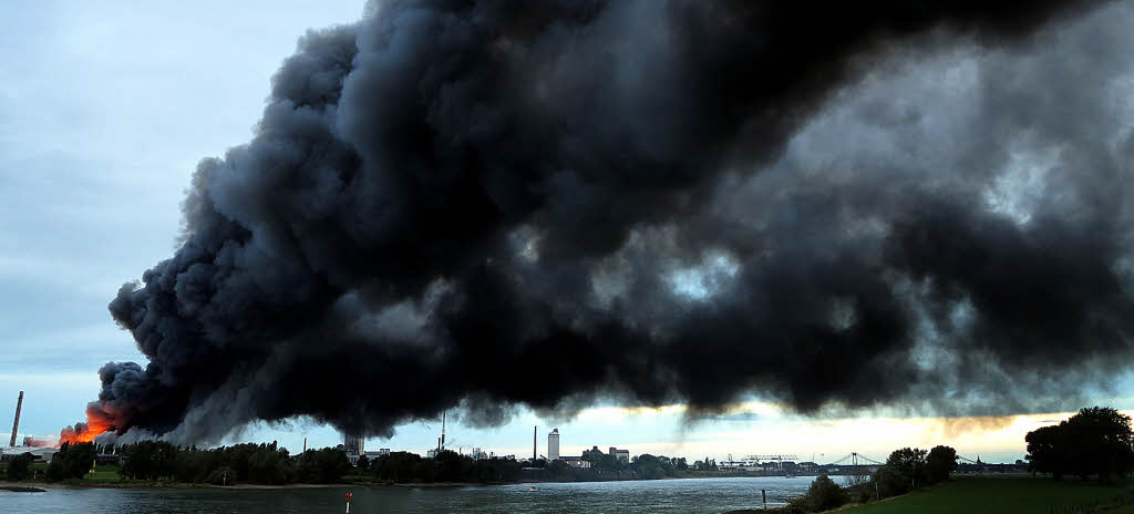 VW vor dem Fall (bitte nicht mißverstehen ;-)) 861338