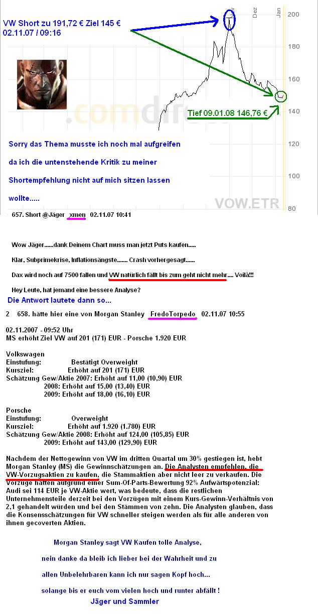 VW - wieder aussichtsreich ? 141405