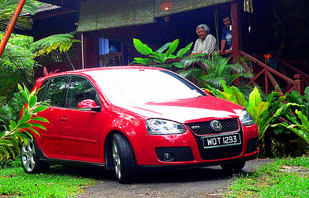 903.DAX Tipp-Spiel *Dienstag* 28.10.08, 17.45 Uhr 195527