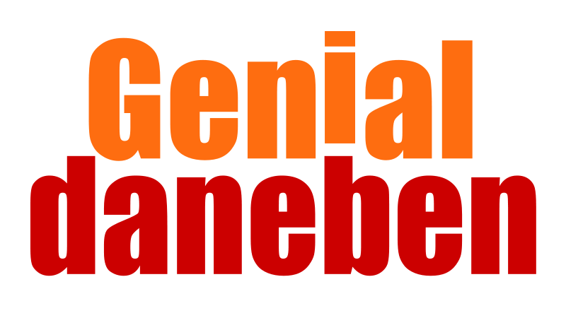 1.386.DAX Tipp-Spiel, Donnerstag, 23.09.10 346626