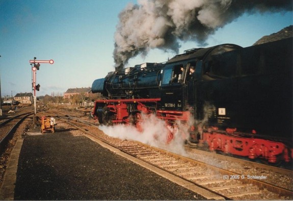 926.DAX Tipp-Spiel *Freitag* 28.11.08, 17.45 Uhr 202379