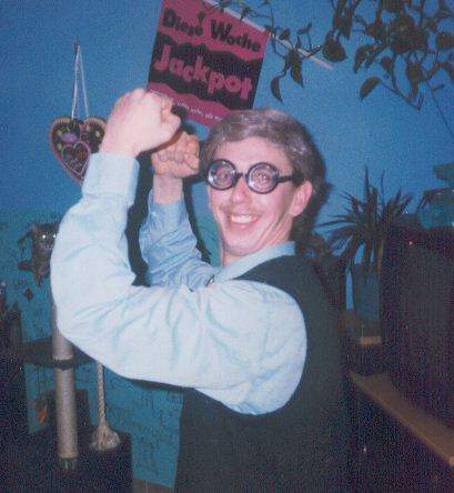 MyHammer - Europe 99330