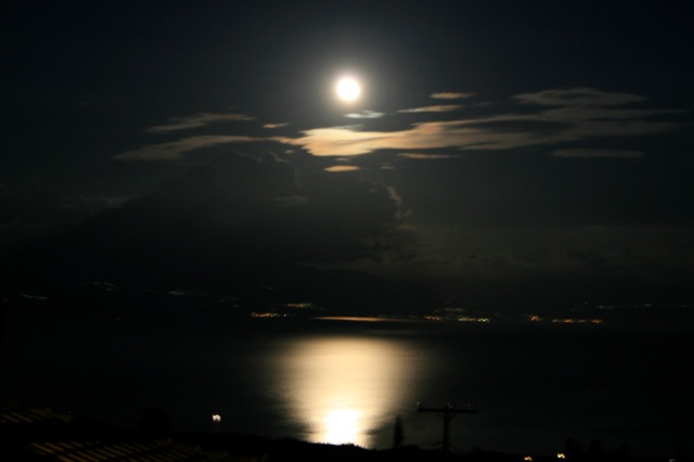 Gold traden - long bzw. short 805316