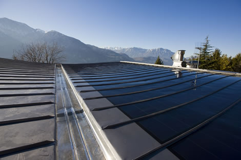  * * SUPER NEWS ZU SOLARWORLD * * 289262