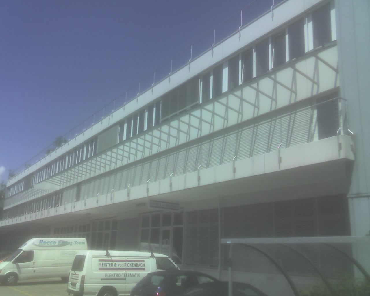 Voltavis Ag und der Sumpf aus Zug nimmt kein Ende! 110836