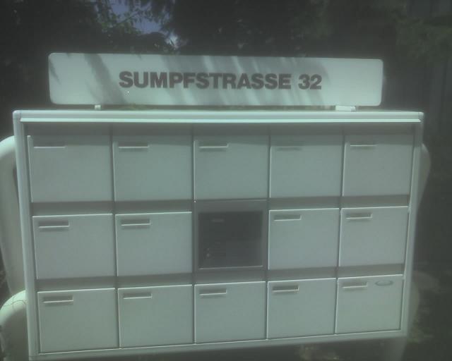 Voltavis Ag und der Sumpf aus Zug nimmt kein Ende! 110837