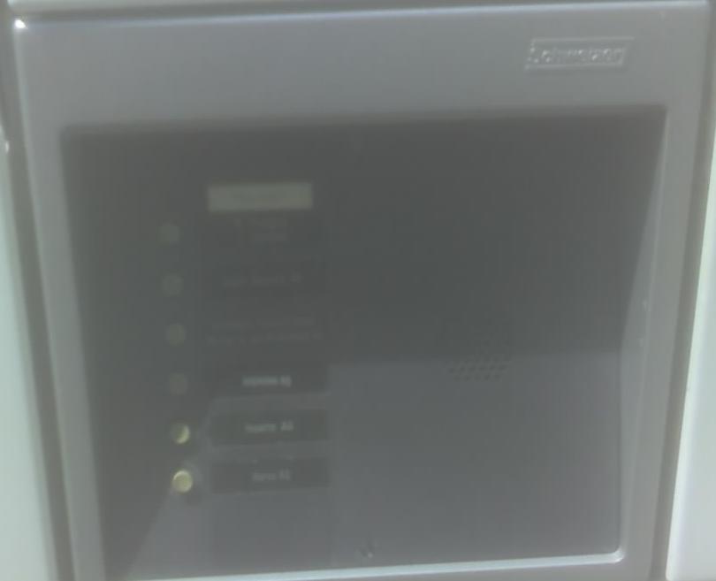 Voltavis Ag und der Sumpf aus Zug nimmt kein Ende! 110838