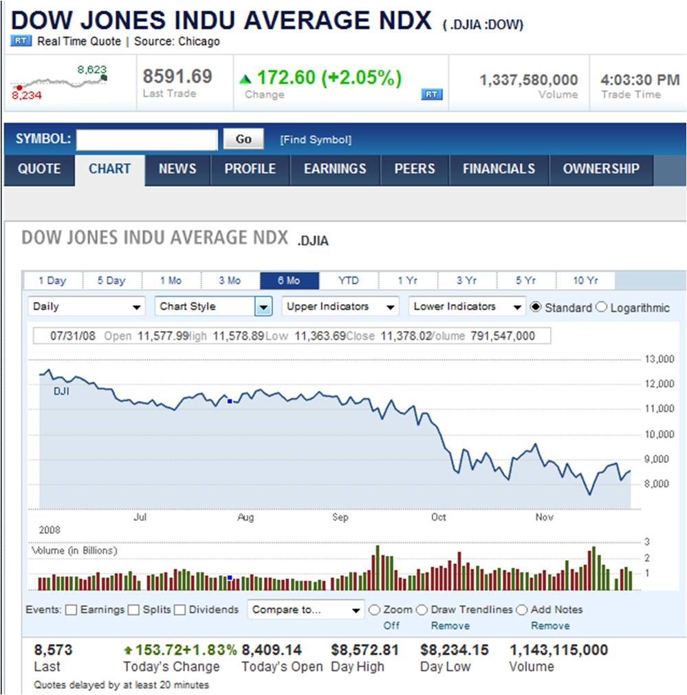 Hart aber Fair ! 203438