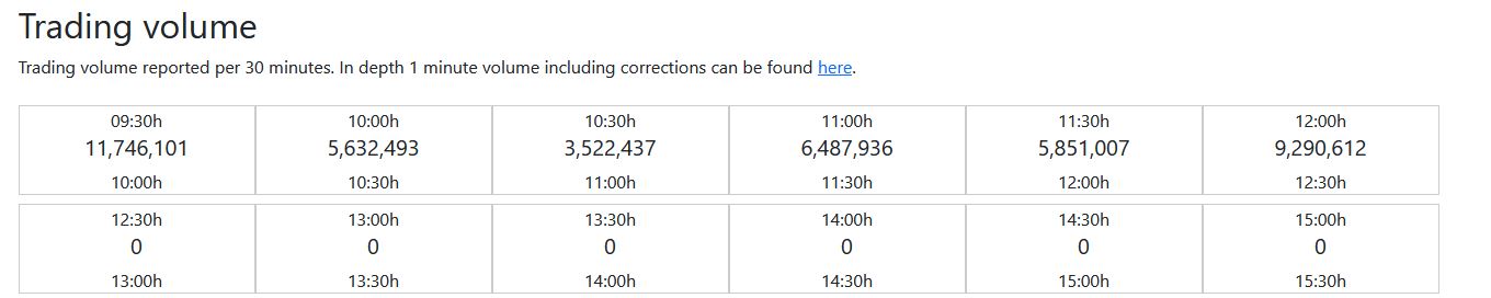 AMC Entertainment Holdings 2.0 - Todamoon?!? 1327132