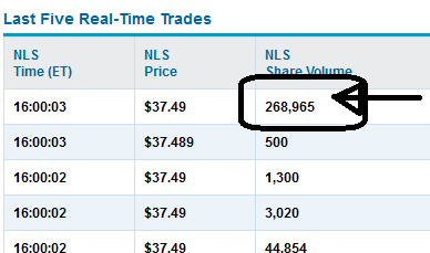 Facebook - Neuanfang 629277