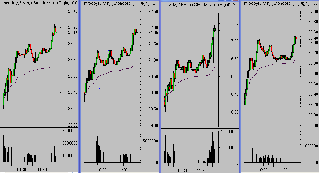 Der Antizykliker-Thread 221191