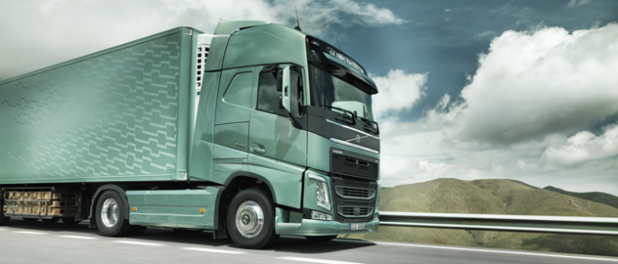 PowerCell quo vadis?? 1104163