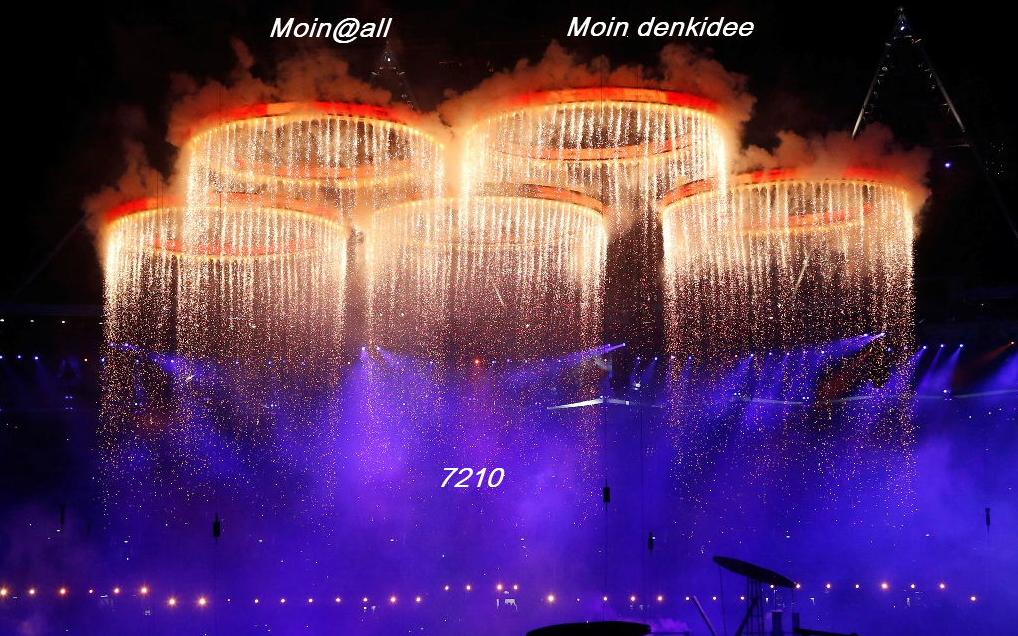 Die Links zu den Sternenkinder (DAX Spiel) 543904