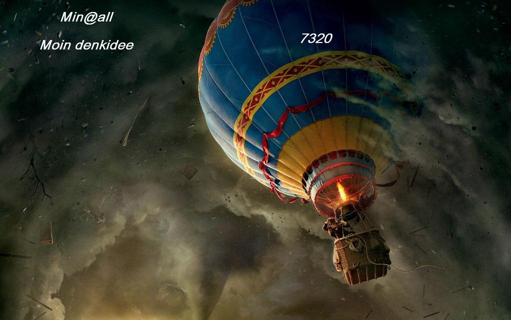 Die Links zu den Sternenkinder (DAX Spiel) 543902