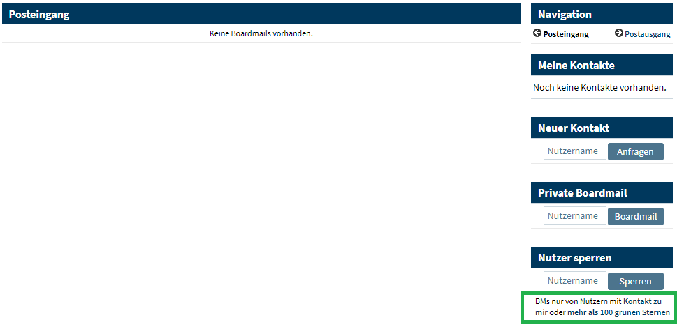 WENG FINE ART (518160) Geld mit Kunst... 1282524