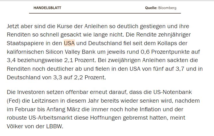 Vonovia Aktie 1363239