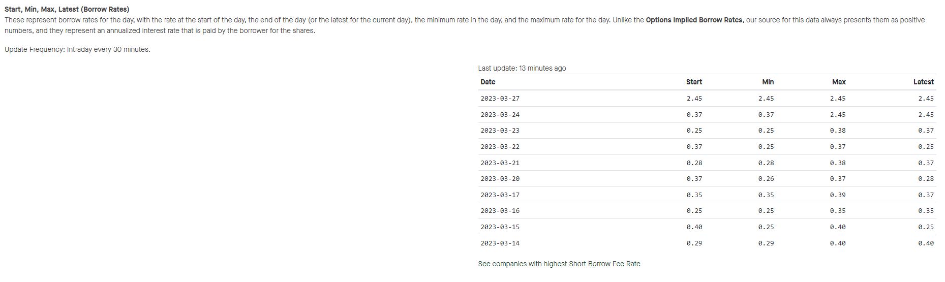 Deutsche Bank - sachlich, fundiert und moderiert 1364344