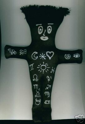 Thompson Creek Metals (Blue Pearl Mng) 89251