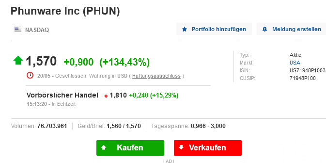 2020 QV-GDAXi-DJ-GOLD-EURUSD-JPY 1179782