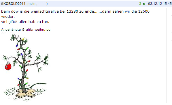 QV ultimate 2012 561341