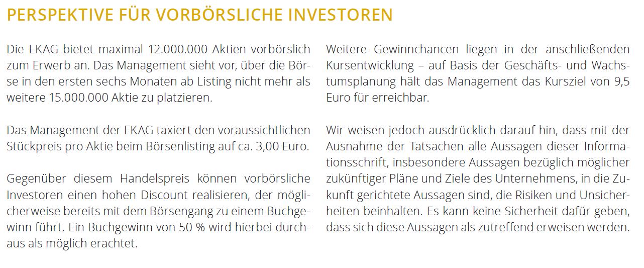 Ergokonzept PLC 711153