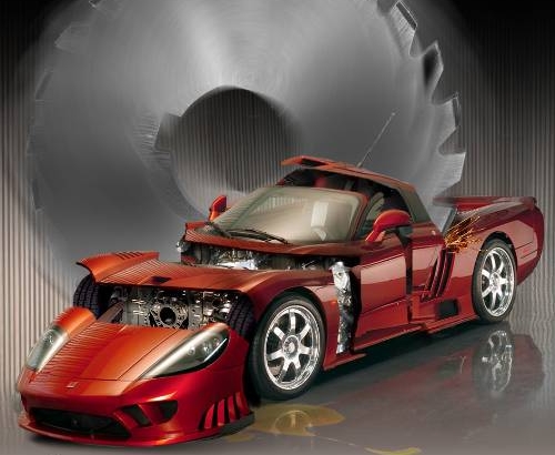 VG Gold ( ISIN: CA9182161021 ) 184850