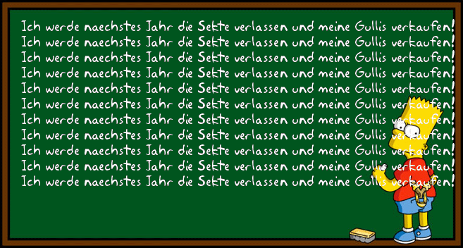 Gulfside Minerals vor 500 % TOP News 369589