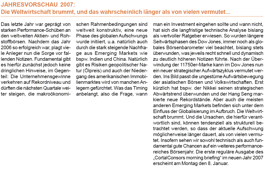 ▶ TTT-Team: Donnerstag, 04.01.2007 75038