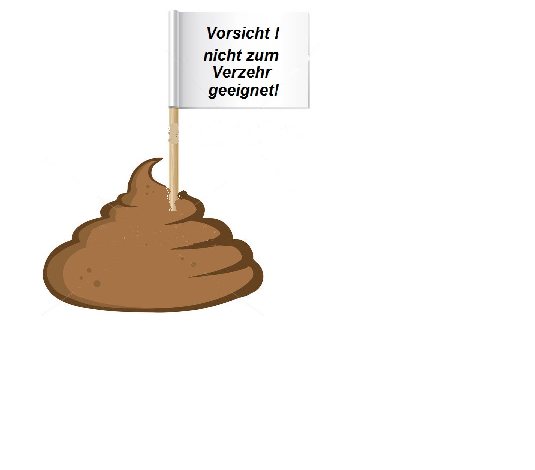 CoBa Zahlen eine Katastrophe? 631205