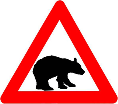 Quo Vadis Dax 2012 - Krise ohne Ende? 476937