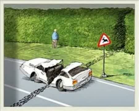 Aixtron- und die Banken stufen fröhlich auf kaufen 362999