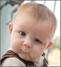 Steinhoff International Holdings N.V. 1177249