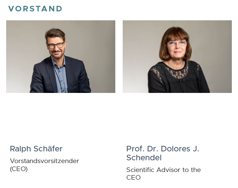 Medigene - Kurse/Quatschen/Charts/Einzeiler..u.s.w. 1489882