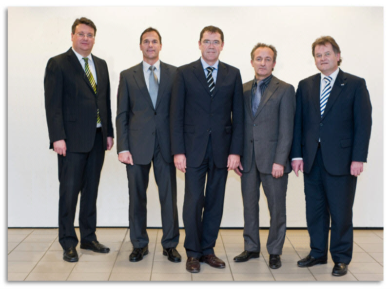 IVG Immobilien=5,447 Milliarden € Schulden 591915