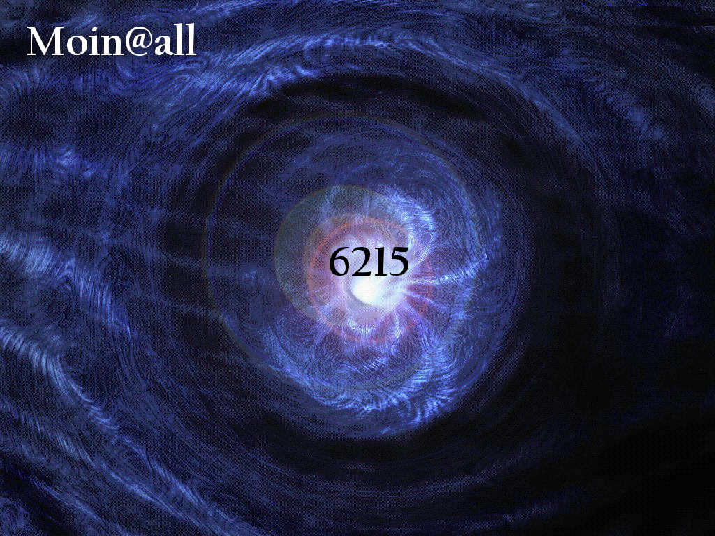 1.374.DAX Tipp-Spiel, Dienstag, 07.09.10 343304