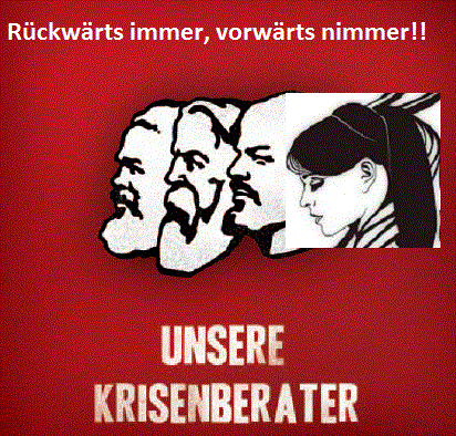 netcents, die neue online zahlungsplattform 1106623