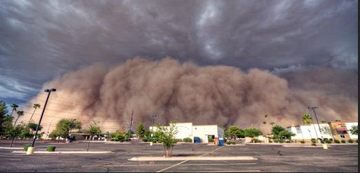 2.124.DAX Tipp-Spiel, Mittwoch, 14.08.2013 633839