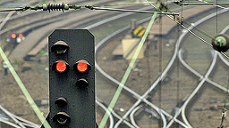 Charttechnik vs.Fundamentalanalyse am Bsp.Vossloh 280460