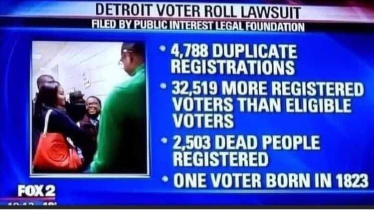 Die besten Gold-/Silberminen auf der Welt 1211628