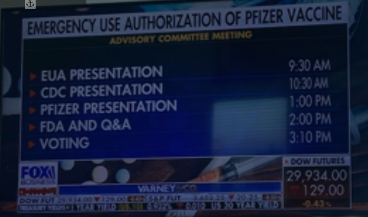 Biotech-Star BioNTech aus Mainz 1219060