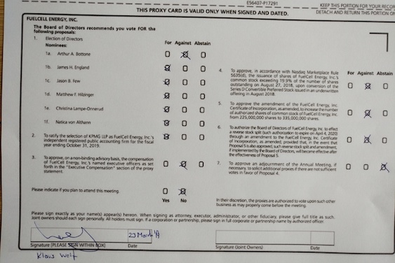 FCEL vor Gewinnschwelle 2013 1103262
